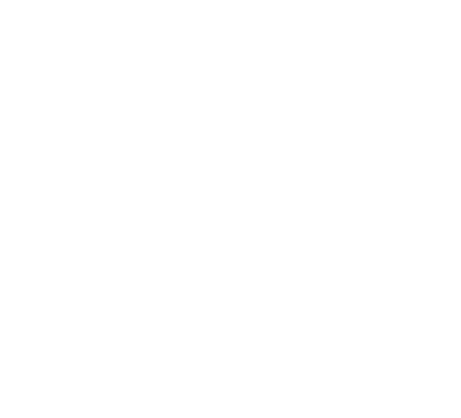 Ballina RSL Club