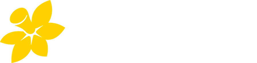 Cancer Council STARS